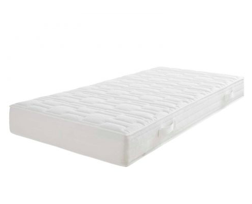 MFO Eco Gel Medium Matratze